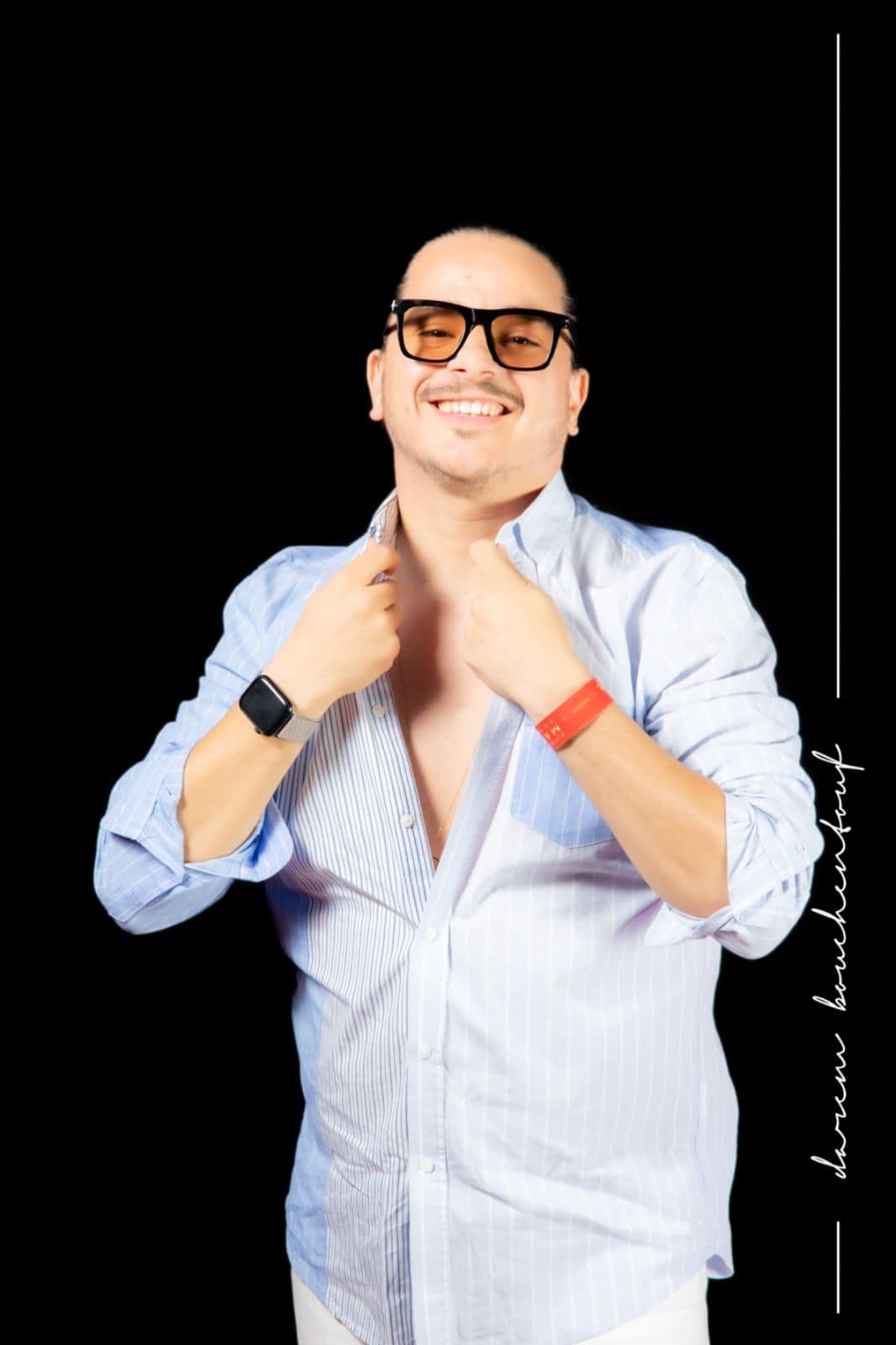 WhatsApp Image 2025 12 15 at 18.31.51 WhatsApp Image 2025 12 15 at 18.31.51